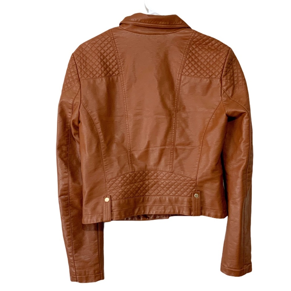 Express Jacket - image 2